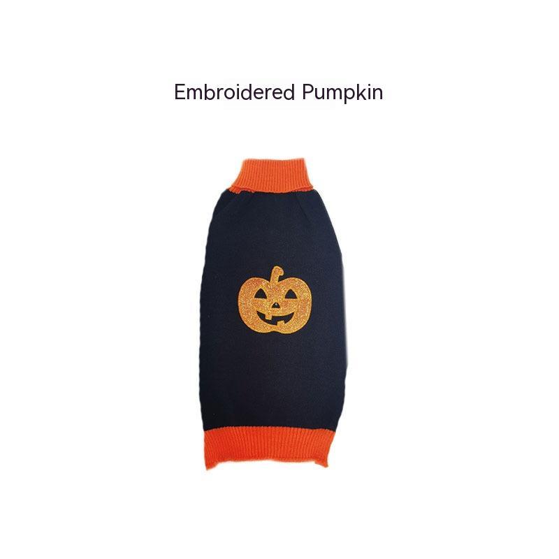 1c8cabf6d74ac0a7cddd0b26679b64ab