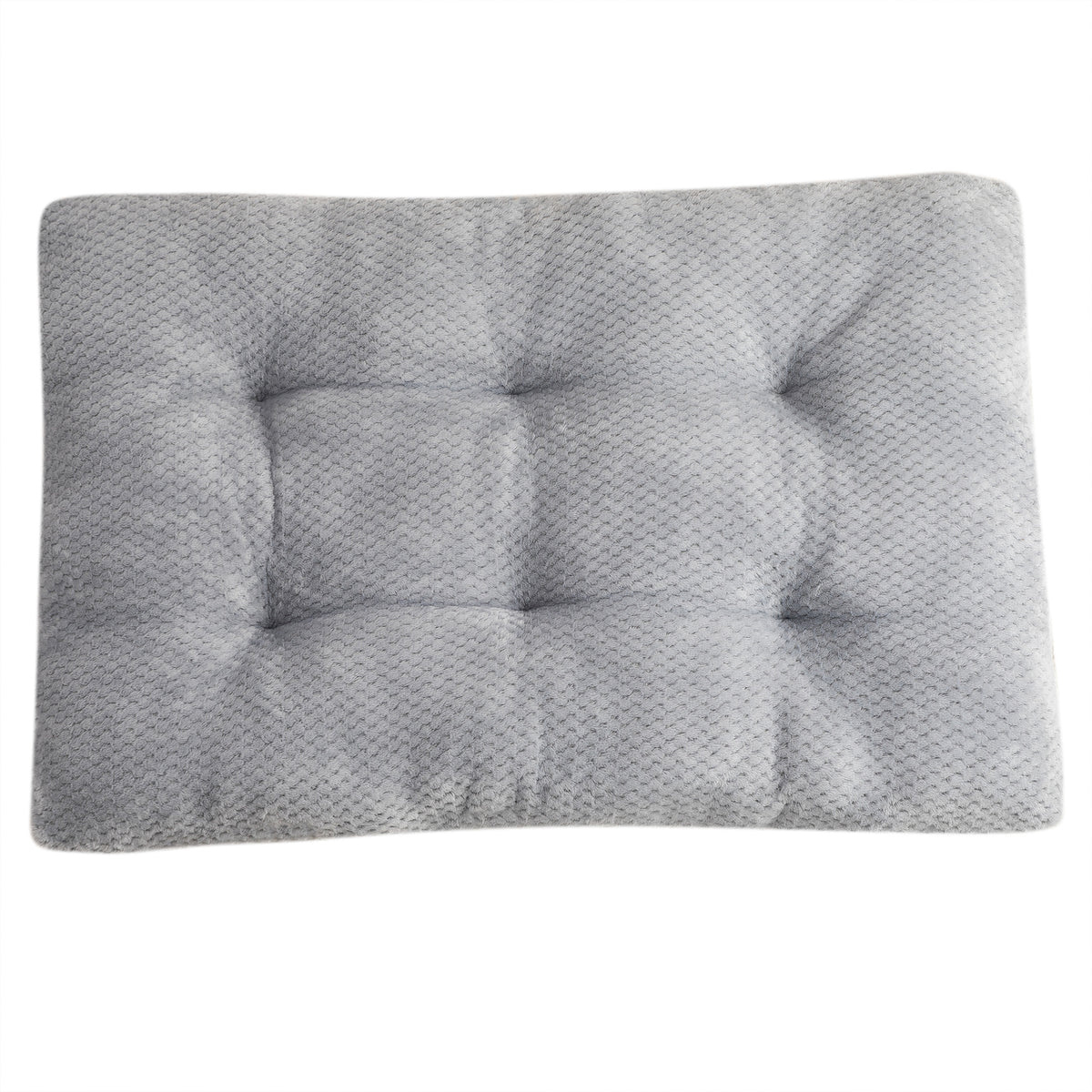 Winter Warm Cat Nest Mat