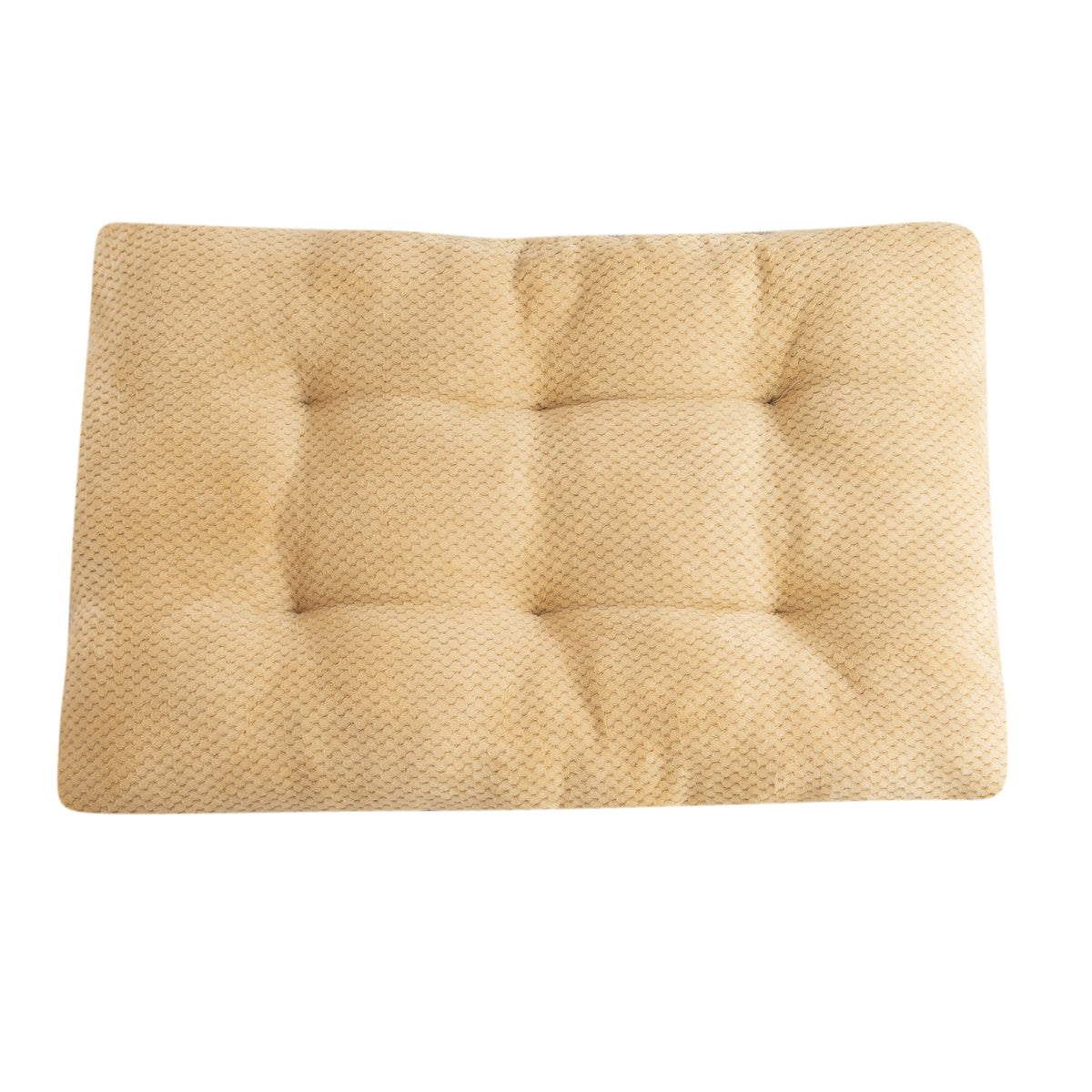 Winter Warm Cat Nest Mat