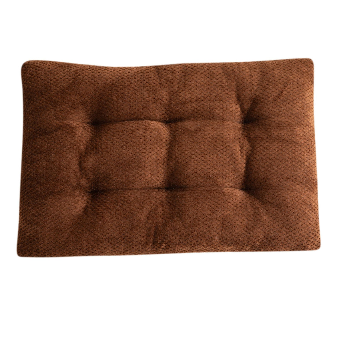 Winter Warm Cat Nest Mat
