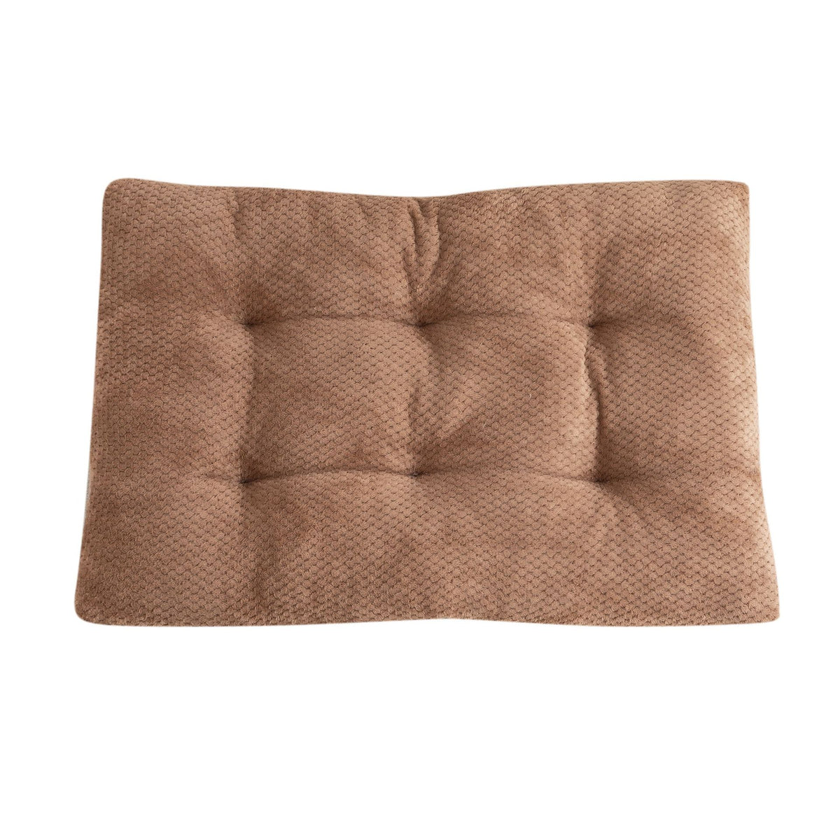 Winter Warm Cat Nest Mat