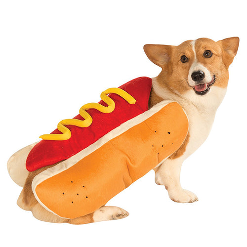 226a7c347d2c2ea107c8feaa5551b3f7
