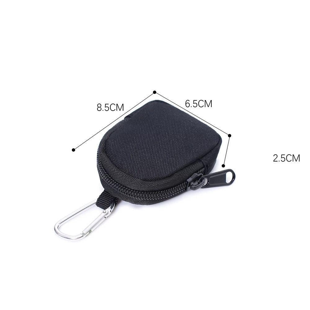 Tactical Treat Pouch for Outdoor Training