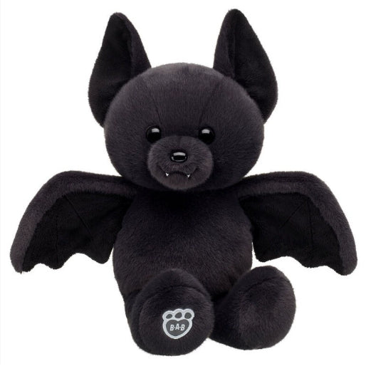 Halloween Bat Wings for Cats & Dogs