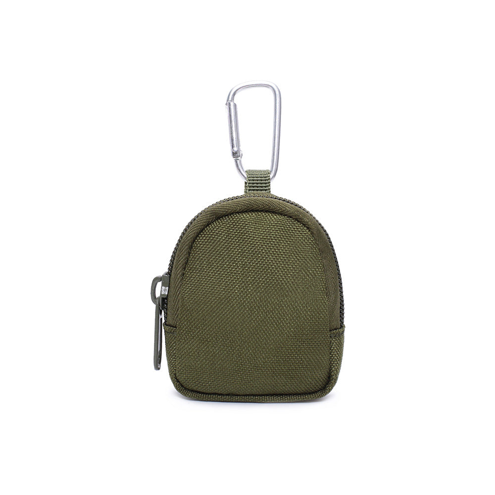 Tactical Treat Pouch for Outdoor Training