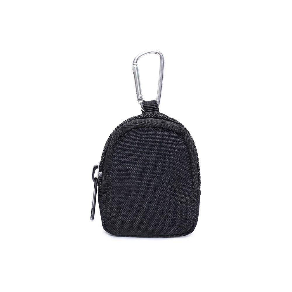 Tactical Treat Pouch for Outdoor Training