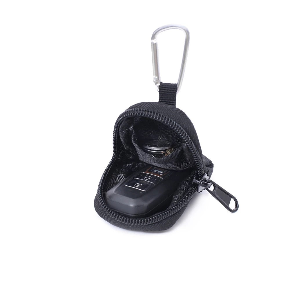 Tactical Treat Pouch for Outdoor Training