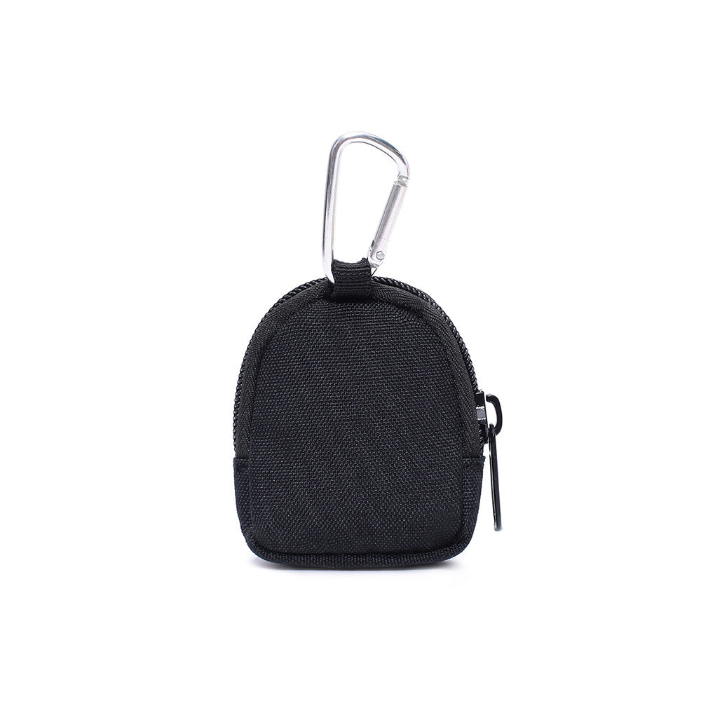 Tactical Treat Pouch for Outdoor Training