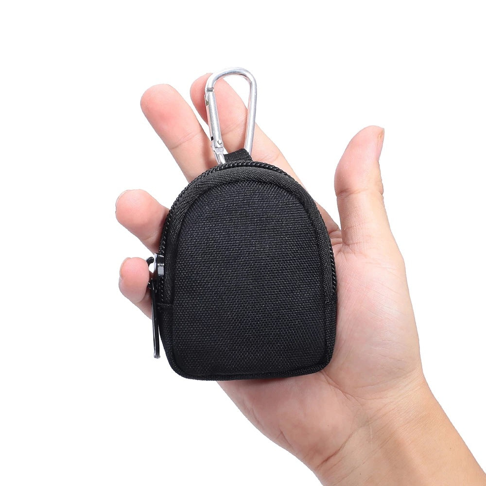 Tactical Treat Pouch for Outdoor Training