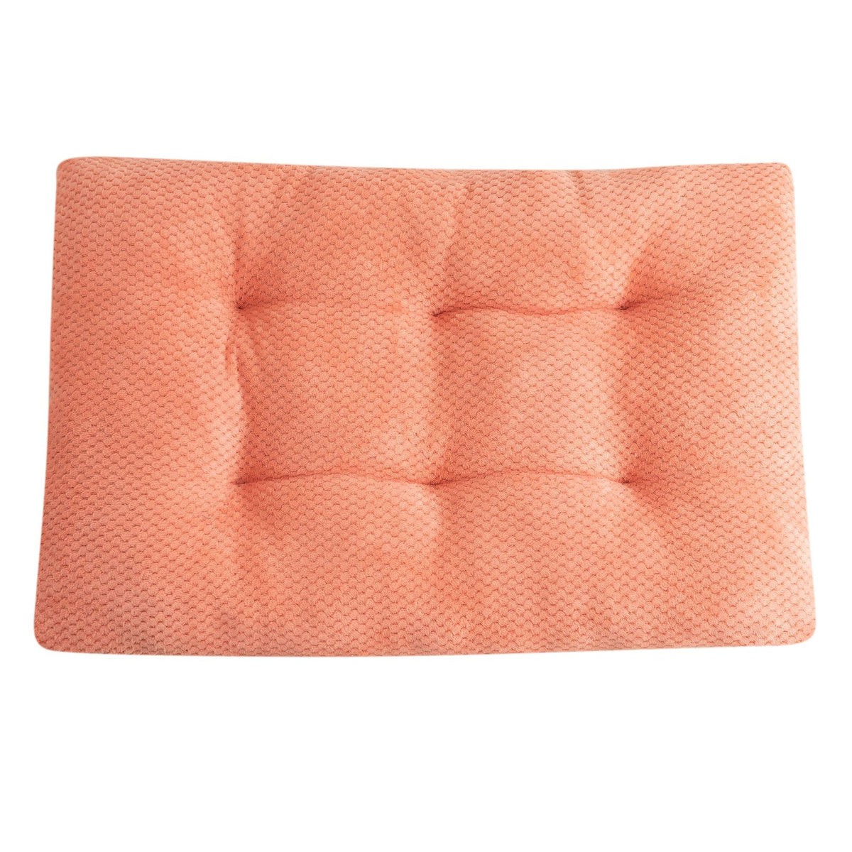 Winter Warm Cat Nest Mat