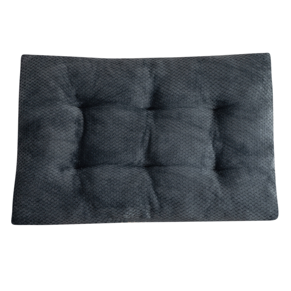 Winter Warm Cat Nest Mat